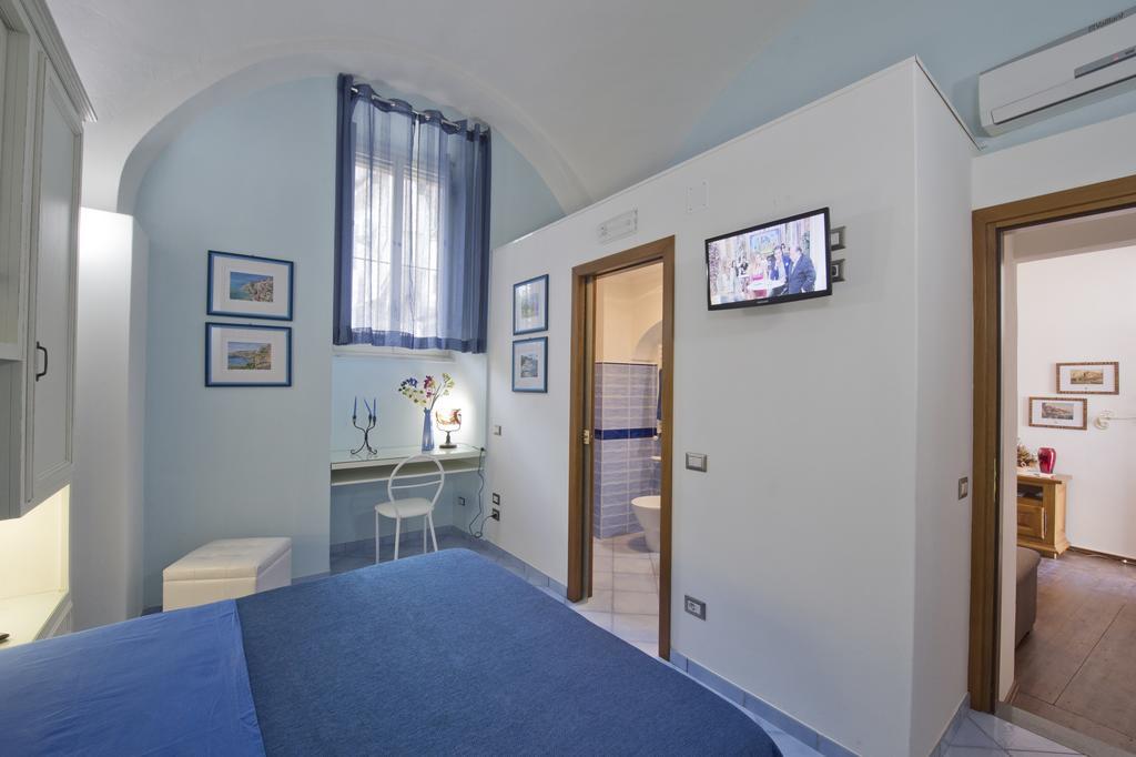 Rental House Angelina マイオーリ 部屋 写真