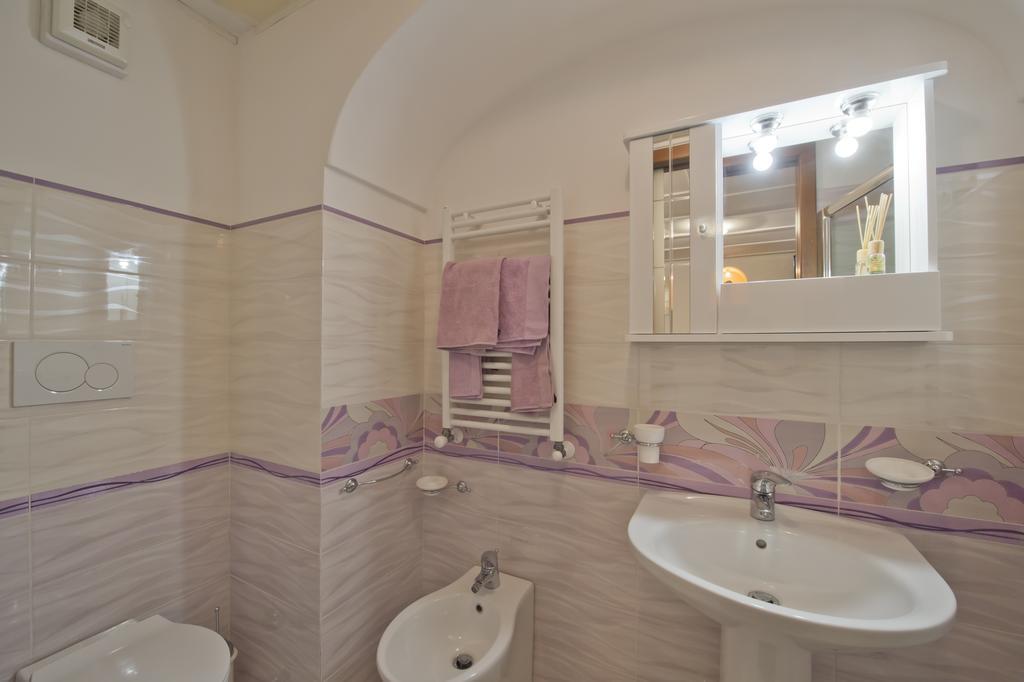 Rental House Angelina マイオーリ エクステリア 写真